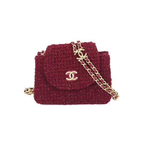 chanel mini matelasse chain shoulder bag|Chanel Matelasse Chain Shoulder Bag .